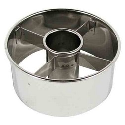 Doughnut Cutter-3 1/2"