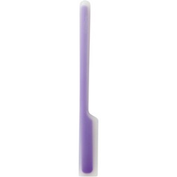 Silicone Bottle Spatula
