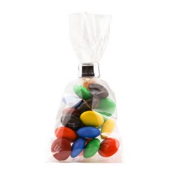 Cello Treat Bags