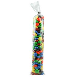 Cello Treat Bags