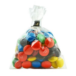 Cello Treat Bags