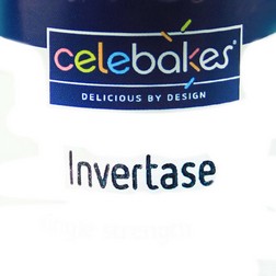 Invertase - Celebakes