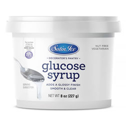 Glucose Syrup