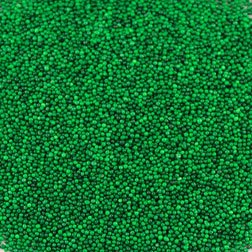 Green Nonpareils - CK Products