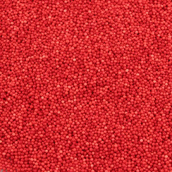 Red Nonpareils - CK Products