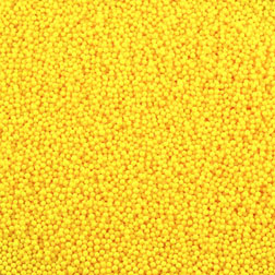 Yellow Nonpareils - CK Products