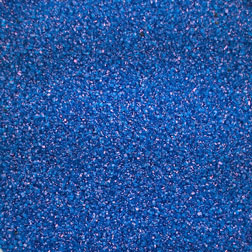Galaxy Blue Sanding Sugar
