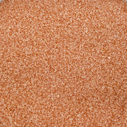 Golden Bronze Sanding Sugar