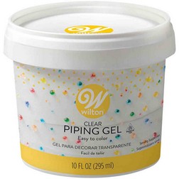 Piping Gel - Wilton