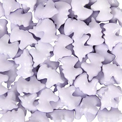 Unicorn Candy Sprinkle Pouch