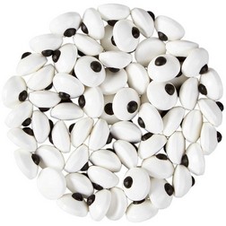 Medium Candy Eyeballs