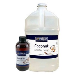 Coconut Artificial Flavor