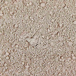 Coastal Beige Petal Dust