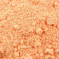 Apricot Ice Petal Dust