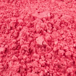 Watermelon Luster Dust