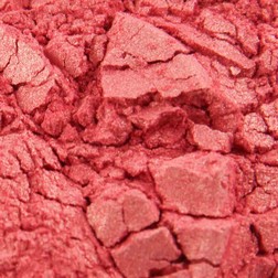 Very Berry Luster Dust