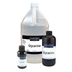 Glycerine