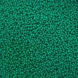 Garden Green Nonpareils