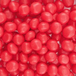 Cinnamon Red Hots Imperials