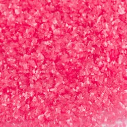 Edible Glitter in Soft Pink / Sprinklify