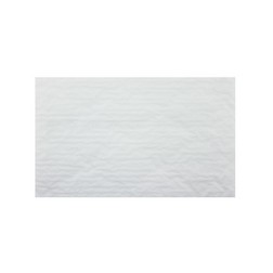Candy Pad - 1/2# 1 pc Folding Box