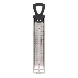 Candy Thermometer