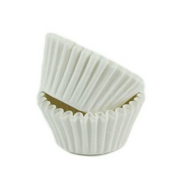 White Candy Cup #4