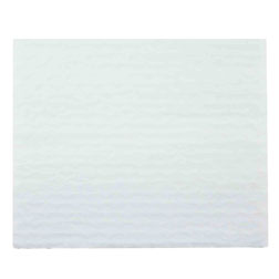 Large Candy Pad - Cut Your Own Size