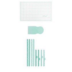 Stencil Snap Frame Set