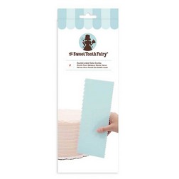 Cake Combs Set