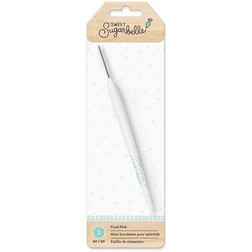 Food Pick Decorating Tool Scriber Needle