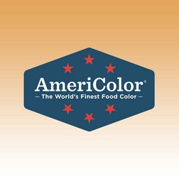 Copper AmeriMist™ Air Brush Food Color