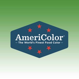 Forest Green AmeriMist™ Air Brush Food Color
