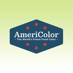 Avocado AmeriMist™ Air Brush Food Color