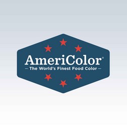Ash AmeriMist™ Air Brush Food Color