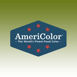 Moss AmeriMist™ Air Brush Food Color