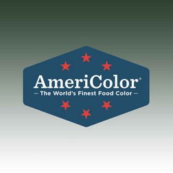 Cypress AmeriMist™ Air Brush Food Color