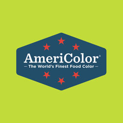 Electric Green AmeriMist™ Air Brush Food Color