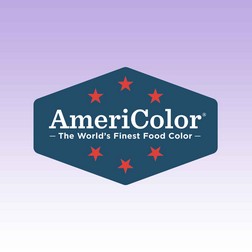 Lilac AmeriMist™ Air Brush Food Color