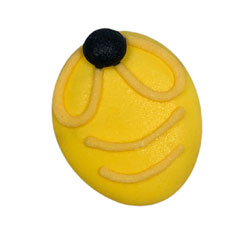 Icing Layon - Bumble Bee
