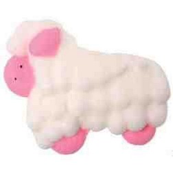 Icing Layons - Lamb