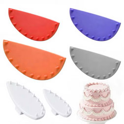 Garland Marker Set
