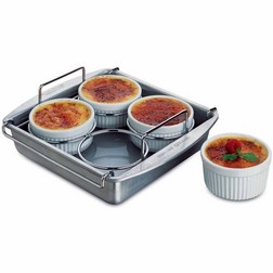 Crème Brulee Set