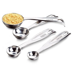 Measuring Spoons