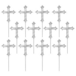 Cross Picks