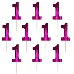1st Birthday Girl Picks