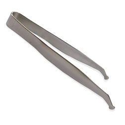 Tweezers