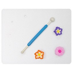 Foam Modeling Pad