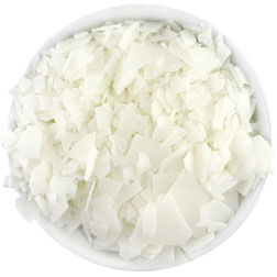Paramount Crystals - Sale