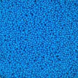 Blue Nonpareils - Celebakes - Sale